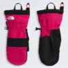 Kids’ Montana Ski Mitts Kids’ Montana Ski Mitts