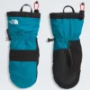 Kids’ Montana Ski Mitts Kids’ Montana Ski Mitts