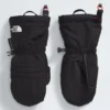 Kids’ Montana Ski Mitts Kids’ Montana Ski Mitts