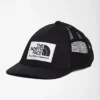 Kids’ Mudder Trucker Hat Kids’ Mudder Trucker Hat