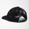 Kids’ Mudder Trucker Hat Kids’ Mudder Trucker Hat