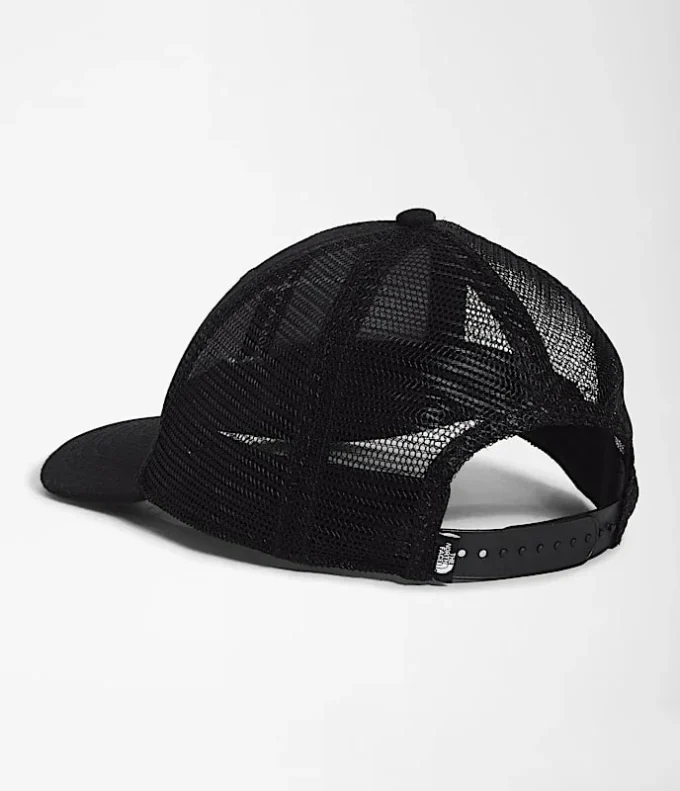 Kids’ Mudder Trucker Hat Kids’ Mudder Trucker Hat