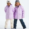 Kids’ North Down Triclimate™ Kids’ North Down Triclimate™