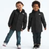 Kids’ North Down Triclimate™ Kids’ North Down Triclimate™