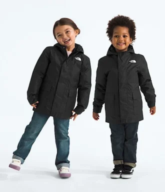 Kids’ North Down Triclimate™