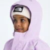 Kids’ North Down Triclimate™ Kids’ North Down Triclimate™