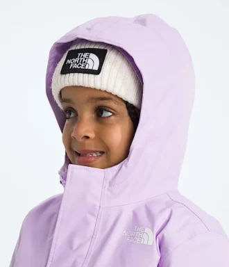 Kids’ North Down Triclimate™