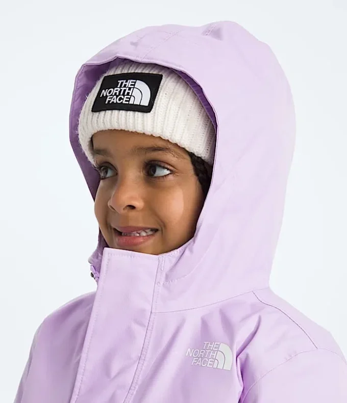 Kids’ North Down Triclimate™ Kids’ North Down Triclimate™