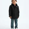 Kids’ North Down Triclimate™ Kids’ North Down Triclimate™