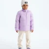 Kids’ North Down Triclimate™ Kids’ North Down Triclimate™
