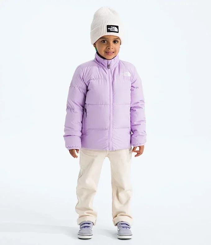 Kids’ North Down Triclimate™ Kids’ North Down Triclimate™