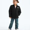 Kids’ North Down Triclimate™ Kids’ North Down Triclimate™