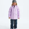 Kids’ North Down Triclimate™ Kids’ North Down Triclimate™