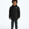 Kids’ North Down Triclimate™ Kids’ North Down Triclimate™
