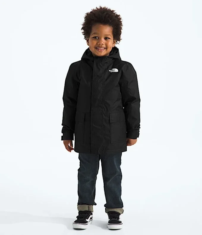 Kids’ North Down Triclimate™ Kids’ North Down Triclimate™