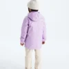 Kids’ North Down Triclimate™ Kids’ North Down Triclimate™