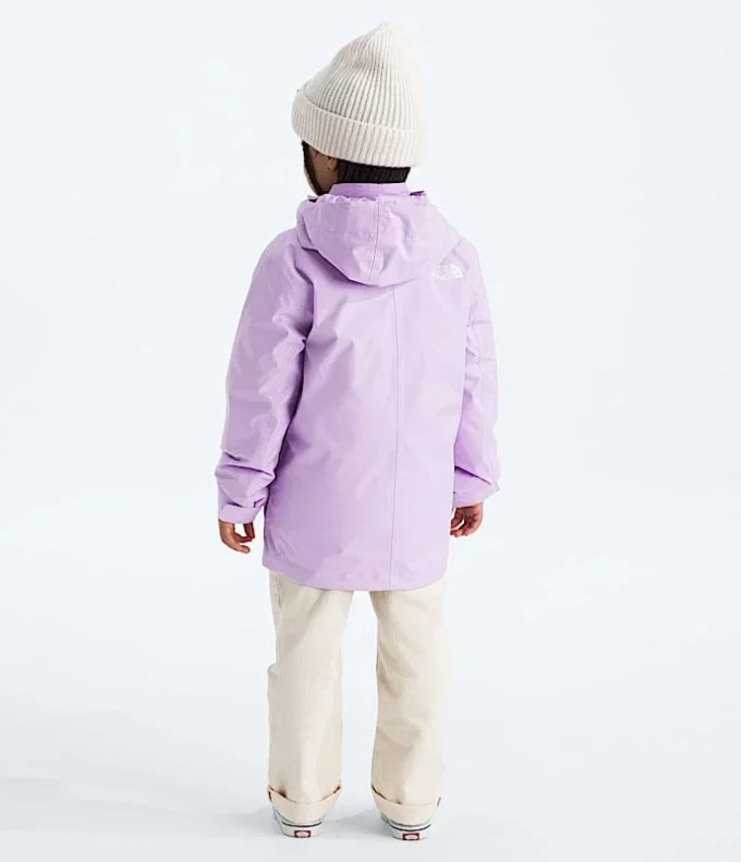 Kids’ North Down Triclimate™ Kids’ North Down Triclimate™