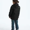 Kids’ North Down Triclimate™ Kids’ North Down Triclimate™