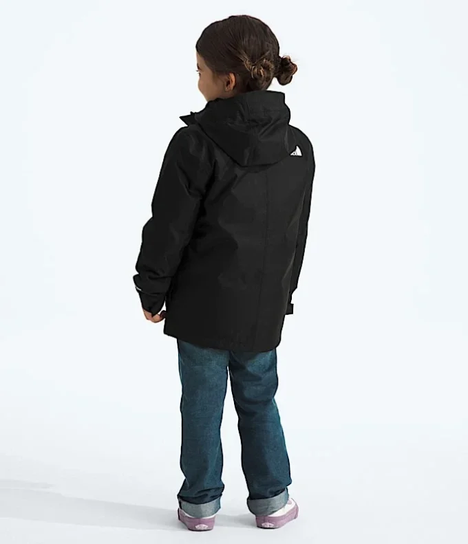 Kids’ North Down Triclimate™ Kids’ North Down Triclimate™