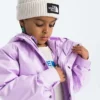 Kids’ North Down Triclimate™ Kids’ North Down Triclimate™