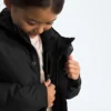Kids’ North Down Triclimate™ Kids’ North Down Triclimate™