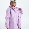 Kids’ North Down Triclimate™ Kids’ North Down Triclimate™