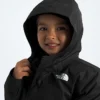 Kids’ North Down Triclimate™ Kids’ North Down Triclimate™