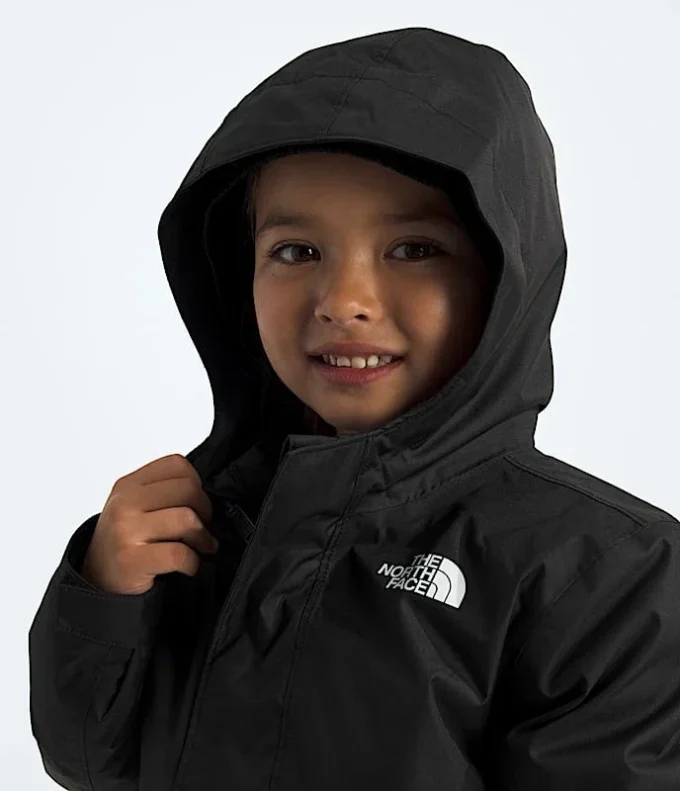 Kids’ North Down Triclimate™ Kids’ North Down Triclimate™