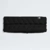 Kids’ Oh Mega Headband Kids’ Oh Mega Headband