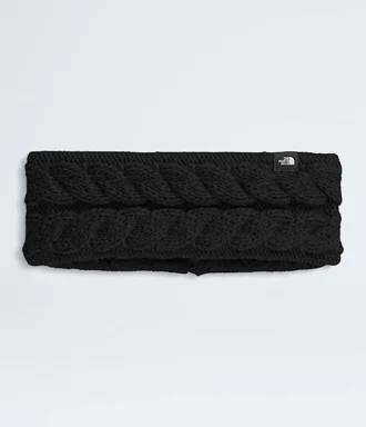 Kids’ Oh Mega Headband