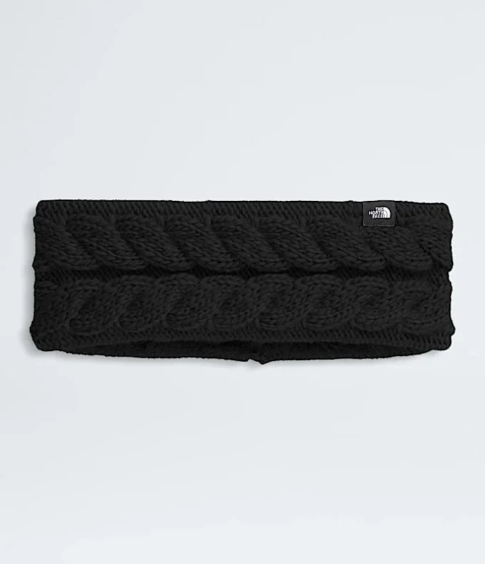 Kids’ Oh Mega Headband Kids’ Oh Mega Headband
