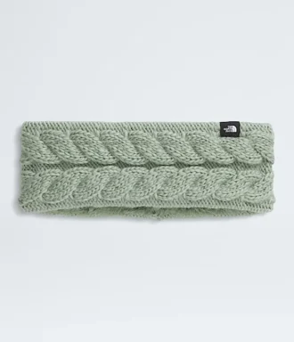 Kids’ Oh Mega Headband