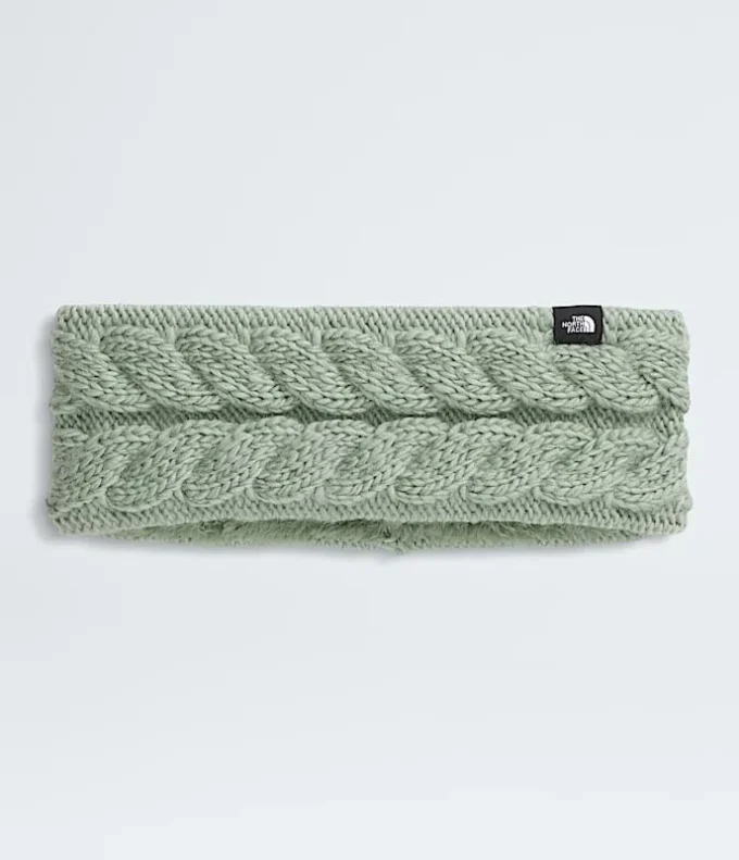 Kids’ Oh Mega Headband Kids’ Oh Mega Headband