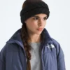 Kids’ Oh Mega Headband Kids’ Oh Mega Headband