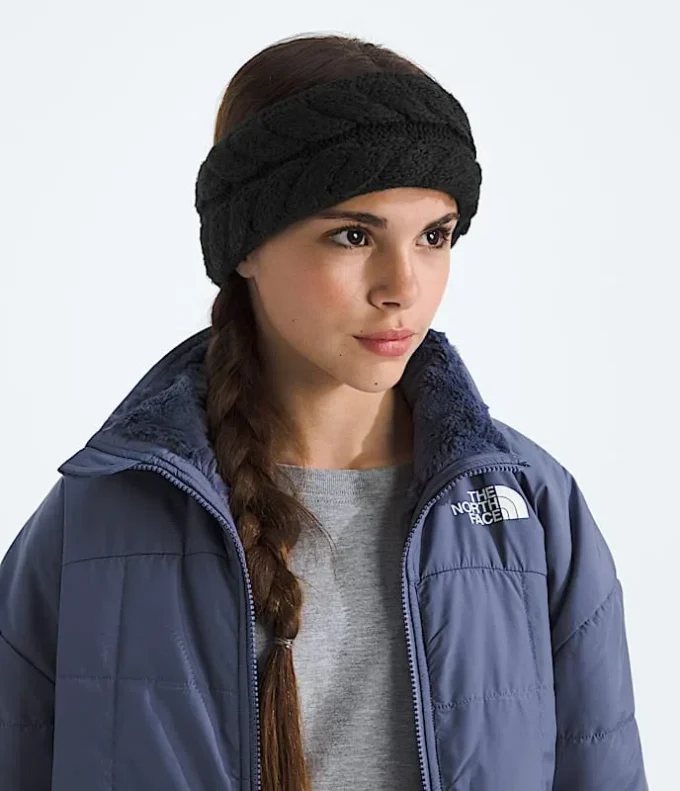 Kids’ Oh Mega Headband Kids’ Oh Mega Headband