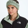 Kids’ Oh Mega Headband Kids’ Oh Mega Headband