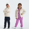 Kids’ Osito Full-Zip Hoodie Kids’ Osito Full-Zip Hoodie