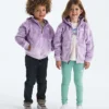 Kids’ Osito Full-Zip Hoodie Kids’ Osito Full-Zip Hoodie