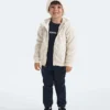 Kids’ Osito Full-Zip Hoodie Kids’ Osito Full-Zip Hoodie