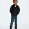 Kids’ Osito Full-Zip Hoodie