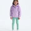 Kids’ Osito Full-Zip Hoodie Kids’ Osito Full-Zip Hoodie
