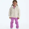 Kids’ Osito Full-Zip Hoodie Kids’ Osito Full-Zip Hoodie