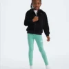 Kids’ Osito Full-Zip Hoodie