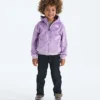 Kids’ Osito Full-Zip Hoodie Kids’ Osito Full-Zip Hoodie