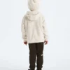 Kids’ Osito Full-Zip Hoodie Kids’ Osito Full-Zip Hoodie