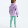 Kids’ Osito Full-Zip Hoodie Kids’ Osito Full-Zip Hoodie