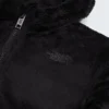 Kids’ Osito Full-Zip Hoodie