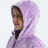 Kids’ Osito Full-Zip Hoodie Kids’ Osito Full-Zip Hoodie