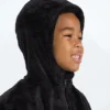 Kids’ Osito Full-Zip Hoodie
