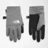 Kids’ Recycled Etip™ Gloves Kids’ Recycled Etip™ Gloves